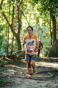 BIB: 
                            <button type="button" onclick="openModal(28157891)" class="btn btn-primary btn-sm float-right btn-popup" data-toggle="modal" data-target=".modal-high-quality">
                        <i class="fas fa-shopping-cart"></i> Add to Cart
                    </button>
                                            <button type="button" onclick="isThisMe(28157891, true)" class="btn btn-success btn-sm float-right btn-popup btn-isme hidden" data-toggle="tooltip" data-placement="bottom" title="นี่คือรูปของคุณใช่ไหม คลิกที่นี่เพื่อเอาเข้าอัลบั้ม">
                        <i class="fas fa-plus"></i> Add to album
                    </button>
                    <button type="button" onclick="isThisMe(28157891, false)" class="btn btn-warning btn-sm float-right btn-popup btn-isnotme hidden">
                        <i class="fas fa-ban"></i> Remove from album
                    </button>